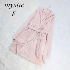 Item thumbnail for item 385ae2a5-85d3-490e-9582-82fda07a5d3e