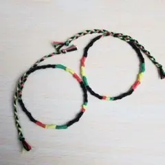 Item thumbnail for item f124e59d-e733-421e-9a9c-c8fbe0888bb6