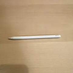 【ジャンク品】Apple Pencil（第2世代）