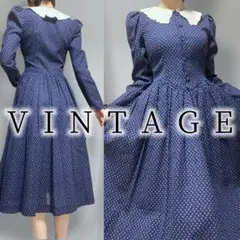 Item thumbnail for item a41a036c-6a52-4136-b8ef-e65a5dda4ecb