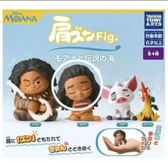 Item thumbnail for item 77139804-03fc-423c-b5d2-bb046dbb0746
