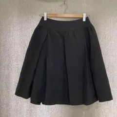 Item thumbnail for item 8152cca3-25ee-4b9b-9af4-361546342907