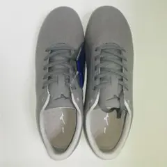 MIZUNO B1GF194003