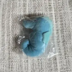 にっこりーノ ぬいぐるみ