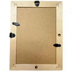 Item thumbnail for item 2ab1d1a8-3862-46ff-9094-82606981fd78