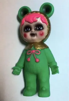 2025年最新】IZUMONSTER チャーミーちゃんの人気アイテム - メルカリ