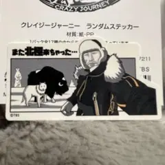 ☆送料無料 激レア！クレイジージャーニー vol.8〈2枚組〉 2025年最新】クレイジージャーニー 8の人気アイテム - メルカリ