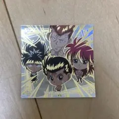 Item thumbnail for item 523dd66b-c30a-4758-a500-f583a4bf213a