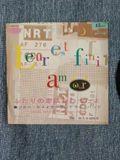 曽我部恵一とパラダイスバンド  汚染水  レコード 最大90％オフ - 特価 セール 曽我部恵一とパラダイスバンド