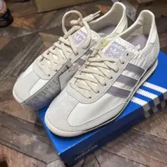 最終価格！！ 新品未使用　SAMBA OG 24cm