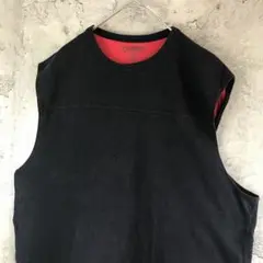 Item thumbnail for item 35df0d93-1b4e-42b7-b6a4-782bbf02118a