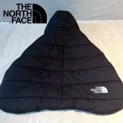 Item thumbnail for item 0c2cb8c6-b4ab-4df9-9d75-78ab6969417e