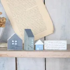 Item thumbnail for item cf9d25c9-3033-49a1-959d-425872492e24