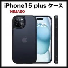 Item thumbnail for item 52a9b9bb-3af2-47f9-8c05-3e4e30b547a3