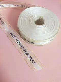 Item thumbnail for item afa43194-da29-411e-9ad5-98e3c0c56622