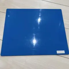 粘土板