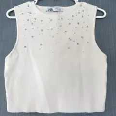 Item thumbnail for item 70f563cf-78e1-423d-a3b3-30d32b6d4073