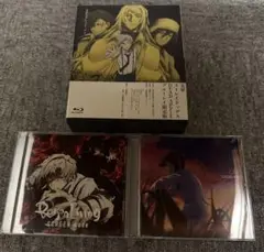 Item thumbnail for item 1d12f9ee-dcd9-4a00-bc21-aeae86e43a52