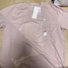 ナガノ ユニクロ 2着セット