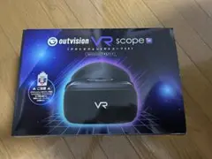 Y*H様 アウトビジョンVRスコープ 専用インターフェイス(SDカードリーダー) Amazon.co.jp: アウトビジョンVRスコープ 専用インターフェイス