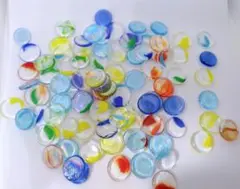 おはじき