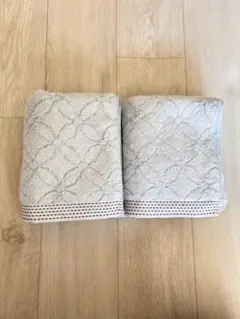 Item thumbnail for item 90b794a2-ff9c-4f83-a27a-08e7d76b9eb2