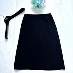 Item thumbnail for item 8b1f25e7-0a47-4339-9d50-d7b13bfb2013