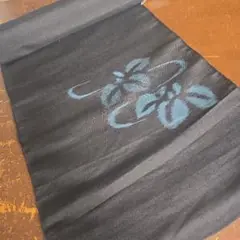 Item thumbnail for item 6f8c0c49-d5be-4507-932f-77b9ebaaa57f