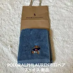 Item thumbnail for item 9d8acab7-5a96-40b2-b672-35f24e364a2f