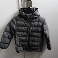 Item thumbnail for item f132acec-7f50-4ec6-90f2-b4a0eb3991e2