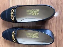 Item thumbnail for item 8ef4281d-45e9-4827-be71-fb17488ce84f