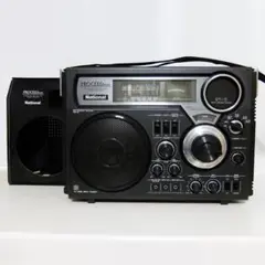 2025年最新】panasonic RF-2600の人気アイテム - メルカリ