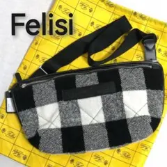 Item thumbnail for item 43c35346-2617-422b-b656-910772b407bc