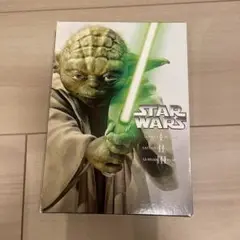 STAR WARS
