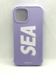 2025年最新】wind and sea iphone13miniの人気アイテム - メルカリ