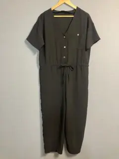 Item thumbnail for item 485984c9-a44a-4c14-abcb-cb37a5dadb38