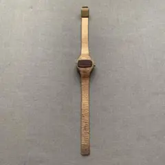 Item thumbnail for item 6ceb60af-95fc-4e61-9856-c80d3d101d24