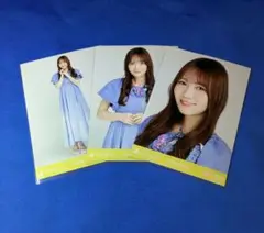 乃木坂46田村真佑　交感神経優位　 コンプ