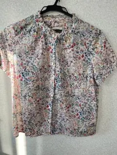 Item thumbnail for item caa2f6bb-c1b8-47bf-91e8-9d28dd7248d9