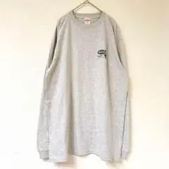 Item thumbnail for item 1de29c8c-0ee4-49cb-93ac-55c1bdc3ee0e