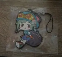 Item thumbnail for item b45573a7-b6df-4133-aee6-a8225e5d6e36