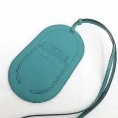HERMES エルメス スマートフォンケース インザループ トゥーゴー