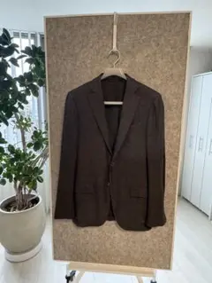 Item thumbnail for item 490cf5e4-8f50-4f10-8f8e-1b485bd73dbb