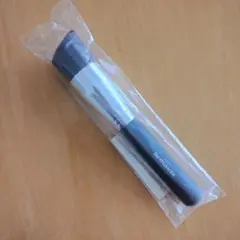 Item thumbnail for item 93ccc4b0-85f6-47b4-85ec-d5185b7c9ade
