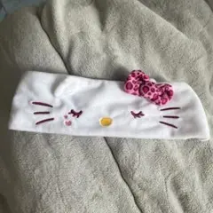 Item thumbnail for item ba0a64ce-b53a-4be9-89f9-2b12444a94f5