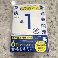 Item thumbnail for item bc4c3ed2-3736-4eed-a8f1-72def344c63e