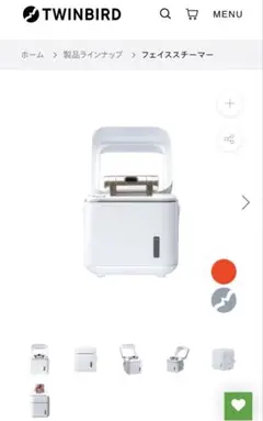 Item thumbnail for item 3da69e8e-6e13-42b1-8842-bc5cd0243df9