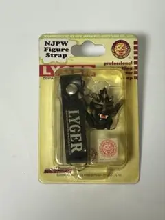 Item thumbnail for item ec1e8fe9-aae5-4cf0-b17f-244d6f3f0fa6