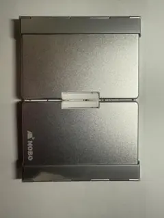 【MOBO】MOBO Keyboard 2
