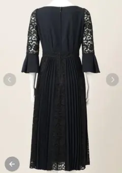 Item thumbnail for item c16645a4-1de2-4df3-b2d0-f81e79087afd